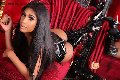 Foto Immagine Mikaella Pimentell Pornostar Trans Milano 3293410689 - 68