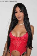 Foto Immagine Mikaella Pimentell Pornostar Trans Roma 3293410689 - 6