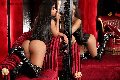 Foto Immagine Mikaella Pimentell Pornostar Transescort Roma 3293410689 - 48