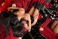 Foto Immagine Mikaella Pimentell Pornostar Transescort Roma 3293410689 - 50