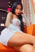 Foto Immagine Mikaella Pimentell Pornostar Transescort Roma 3293410689 - 1
