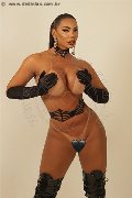 Foto Immagine Milla Dotata Transescort Bergamo 3932912055 - 6