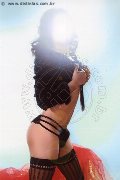 Foto Immagine Milly Divina Travescort Rieti 3501273334 - 4