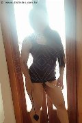 Foto Immagine Mimmi Escort Cagliari 3713367315 - 5