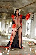 Foto Immagine Miranda Pinocchio Pornostar Trans Genova 3294449590 - 4