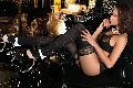 Foto Immagine Miranda Pinocchio Pornostar Transescort Genova 3294449590 - 30