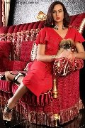 Foto Immagine Miranda Pinocchio Pornostar Transescort Genova 3294449590 - 25