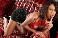 Foto Immagine Miranda Pinocchio Pornostar Transescort Genova 3294449590 - 23