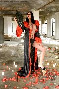 Foto Immagine Miranda Pinocchio Pornostar Transescort Genova 3294449590 - 9