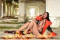 Foto Immagine Miranda Pinocchio Pornostar Transescort Genova 3294449590 - 4