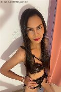 Foto Immagine Mireia Escort Cuneo 3934725716 - 2