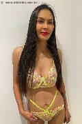 Foto Immagine Mireia Escort Cuneo 3934725716 - 8