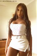 Foto Immagine Mirella Brasiliana Trans Novara 3271721805 - 5