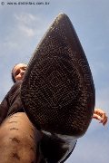 Foto Immagine Miss Halina Mistress Gorizia 3533294430 - 3