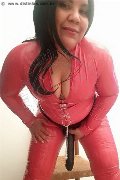 Foto Immagine Miss Halina Mistress Gorizia 3533294430 - 6