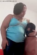 Foto Immagine Miss Halina Mistress Gorizia 3533294430 - 8