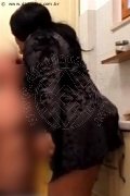 Foto Immagine Miss Halina Mistress Gorizia 3533294430 - 9