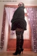 Foto Immagine Miss Halina Mistress Gorizia 3533294430 - 7