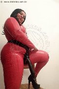 Foto Immagine Miss Halina Mistress Gorizia 3533294430 - 4