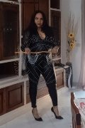 Foto Immagine Miss Halina Mistress Gorizia 3533294430 - 2