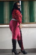Foto Immagine Miss Halina Mistress Gorizia 3533294430 - 5