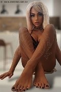 Foto Immagine Miss Tiffany Escort Rimini 3447554973 - 1