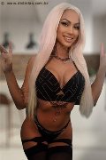 Foto Immagine Miss Tiffany Escort Rimini 3447554973 - 6