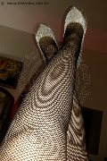 Foto Immagine Mistress Dea Isabella Mistress Messina 3383177449 - 15