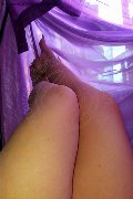 Foto Immagine Mistress Dea Isabella Mistress Messina 3383177449 - 25