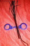 Foto Immagine Mistress Laura Mistresstrans Roma 3208356177 - 55