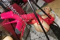 Foto Immagine Mistress Laura Mistresstrans Roma 3208356177 - 18