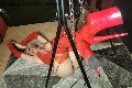 Foto Immagine Mistress Laura Mistresstrans Roma 3208356177 - 17