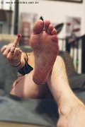 Foto Immagine Mistress Charlotte Mistress Bologna 3514303230 - 8