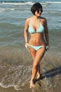 Foto Immagine Moira Escort Bergamo 3474559914 - 14