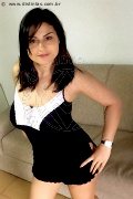 Foto Immagine Moira Escort Bergamo 3474559914 - 1