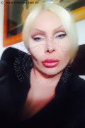 Foto Immagine Monique Trans Cassano Delle Murge 3201830286 - 14
