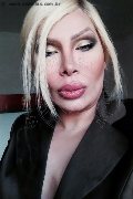 Foto Immagine Monique Transescort Cassano Delle Murge 3201830286 - 17