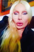 Foto Immagine Monique Transescort Cassano Delle Murge 3201830286 - 18