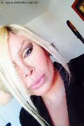 Foto Immagine Monique Transescort Cassano Delle Murge 3201830286 - 14