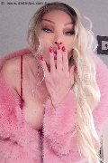 Foto Immagine Monique Transescort Cassano Delle Murge 3201830286 - 3