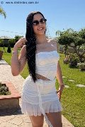 Foto Immagine Mya Escort Pescara 3499708519 - 2