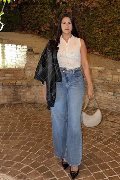 Foto Immagine Mya Girl Pescara 3499708519 - 3