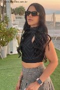 Foto Immagine Mya Girl Pescara 3499708519 - 5