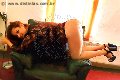 Foto Immagine Nadya New Girl M�hlhausen In Th�ringen 004915789812053 - 6