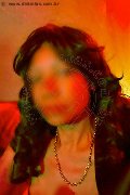 Foto Immagine Naomi Escort Chiasso 0041763731169 - 6