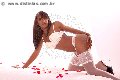 Foto Immagine Naomi Trans Porto Sant'elpidio 3509027773 - 49