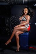 Foto Immagine Naomi Trans Porto Sant'elpidio 3509027773 - 2