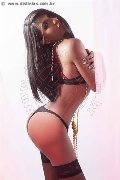 Foto Immagine Naomi Transescort Alba Adriatica 3509027773 - 33