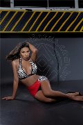 Foto Immagine Naomi Transescort Porto Sant'elpidio 3509027773 - 2