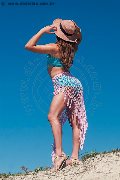 Foto Immagine Naomy Kendall Trans Terni 3401577820 - 14